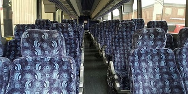 Bus-Travel-Kankakee-IL