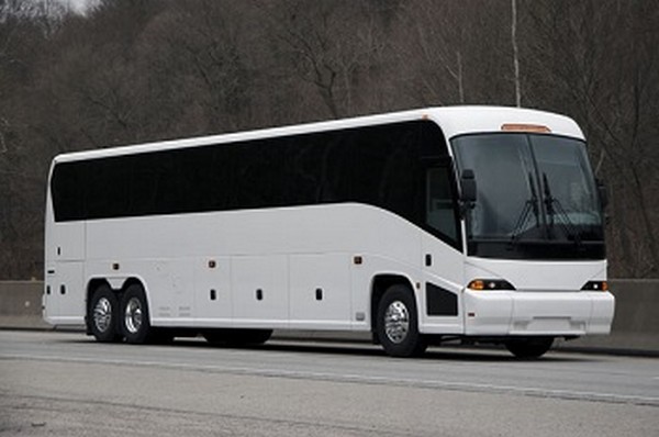 Charter-Bus-Rentals-Gary-IN