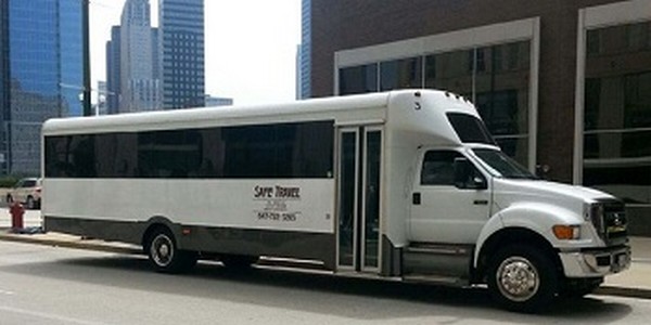 Charter-Bus-Rentals-Lincolnwood-IL